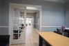 11350 Ventura Blvd photo